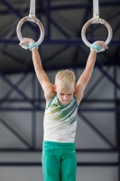 Thumbnail - AK 13-14 - Travis Pichler - Artistic Gymnastics - 2020 - Landes-Meisterschaften Ost - Participants - Halle 02039_09773.jpg