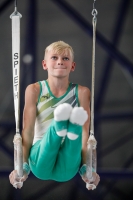Thumbnail - AK 13-14 - Travis Pichler - Artistic Gymnastics - 2020 - Landes-Meisterschaften Ost - Participants - Halle 02039_09778.jpg