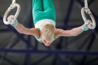 Thumbnail - AK 13-14 - Travis Pichler - Artistic Gymnastics - 2020 - Landes-Meisterschaften Ost - Participants - Halle 02039_09780.jpg