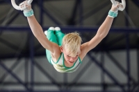 Thumbnail - AK 13-14 - Travis Pichler - Artistic Gymnastics - 2020 - Landes-Meisterschaften Ost - Participants - Halle 02039_09781.jpg