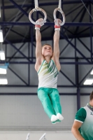 Thumbnail - AK 13-14 - Benedikt Keym - Artistic Gymnastics - 2020 - Landes-Meisterschaften Ost - Participants - Halle 02039_09794.jpg