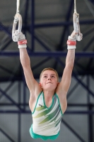Thumbnail - AK 13-14 - Benedikt Keym - Artistic Gymnastics - 2020 - Landes-Meisterschaften Ost - Participants - Halle 02039_09799.jpg