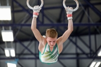 Thumbnail - AK 13-14 - Benedikt Keym - Artistic Gymnastics - 2020 - Landes-Meisterschaften Ost - Participants - Halle 02039_09800.jpg