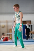 Thumbnail - Halle - Спортивная гимнастика - 2020 - Landes-Meisterschaften Ost - Participants 02039_09804.jpg