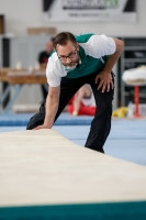 Thumbnail - General Photos - Спортивная гимнастика - 2020 - Landes-Meisterschaften Ost 02039_09806.jpg
