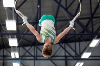 Thumbnail - Halle - Artistic Gymnastics - 2020 - Landes-Meisterschaften Ost - Participants 02039_09811.jpg