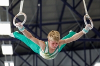 Thumbnail - Halle - Artistic Gymnastics - 2020 - Landes-Meisterschaften Ost - Participants 02039_09813.jpg