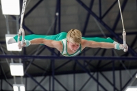 Thumbnail - Halle - Artistic Gymnastics - 2020 - Landes-Meisterschaften Ost - Participants 02039_09814.jpg