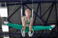 Thumbnail - Halle - Artistic Gymnastics - 2020 - Landes-Meisterschaften Ost - Participants 02039_09815.jpg