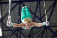 Thumbnail - Halle - Artistic Gymnastics - 2020 - Landes-Meisterschaften Ost - Participants 02039_09823.jpg