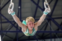 Thumbnail - Halle - Artistic Gymnastics - 2020 - Landes-Meisterschaften Ost - Participants 02039_09824.jpg
