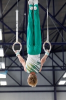 Thumbnail - Halle - Artistic Gymnastics - 2020 - Landes-Meisterschaften Ost - Participants 02039_09825.jpg