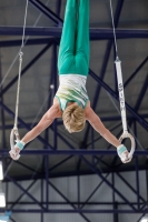 Thumbnail - Halle - Artistic Gymnastics - 2020 - Landes-Meisterschaften Ost - Participants 02039_09826.jpg