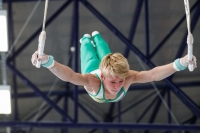 Thumbnail - Halle - Artistic Gymnastics - 2020 - Landes-Meisterschaften Ost - Participants 02039_09827.jpg