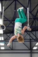 Thumbnail - Halle - Gymnastique Artistique - 2020 - Landes-Meisterschaften Ost - Participants 02039_09830.jpg