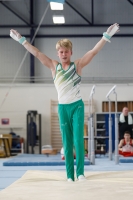 Thumbnail - Halle - Спортивная гимнастика - 2020 - Landes-Meisterschaften Ost - Participants 02039_09832.jpg