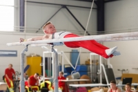 Thumbnail - AK 13-14 - Leonard Abramowicz - Artistic Gymnastics - 2020 - Landes-Meisterschaften Ost - Participants - Berlin 02039_09863.jpg