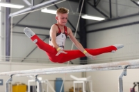 Thumbnail - AK 13-14 - Leonard Abramowicz - Artistic Gymnastics - 2020 - Landes-Meisterschaften Ost - Participants - Berlin 02039_09867.jpg