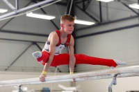 Thumbnail - AK 13-14 - Leonard Abramowicz - Artistic Gymnastics - 2020 - Landes-Meisterschaften Ost - Participants - Berlin 02039_09868.jpg