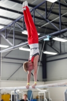Thumbnail - AK 13-14 - Leonard Abramowicz - Artistic Gymnastics - 2020 - Landes-Meisterschaften Ost - Participants - Berlin 02039_09872.jpg