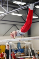Thumbnail - AK 13-14 - Leonard Abramowicz - Artistic Gymnastics - 2020 - Landes-Meisterschaften Ost - Participants - Berlin 02039_09877.jpg