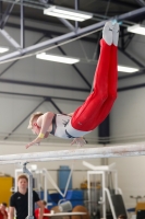 Thumbnail - AK 13-14 - Leonard Abramowicz - Artistic Gymnastics - 2020 - Landes-Meisterschaften Ost - Participants - Berlin 02039_09878.jpg