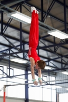 Thumbnail - AK 13-14 - Felix Seemann - Gymnastique Artistique - 2020 - Landes-Meisterschaften Ost - Participants - Cottbus 02039_09886.jpg