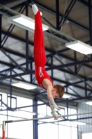 Thumbnail - AK 13-14 - Felix Seemann - Gymnastique Artistique - 2020 - Landes-Meisterschaften Ost - Participants - Cottbus 02039_09888.jpg
