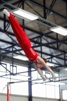 Thumbnail - AK 13-14 - Felix Seemann - Gymnastique Artistique - 2020 - Landes-Meisterschaften Ost - Participants - Cottbus 02039_09889.jpg
