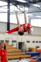 Thumbnail - AK 13-14 - Felix Seemann - Gymnastique Artistique - 2020 - Landes-Meisterschaften Ost - Participants - Cottbus 02039_09891.jpg