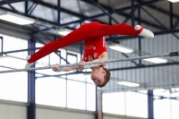 Thumbnail - AK 13-14 - Felix Seemann - Gymnastique Artistique - 2020 - Landes-Meisterschaften Ost - Participants - Cottbus 02039_09894.jpg
