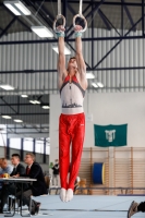 Thumbnail - AK 17-18 - Thore Beissel - Gymnastique Artistique - 2020 - Landes-Meisterschaften Ost - Participants - Berlin 02039_09898.jpg