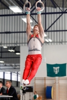 Thumbnail - AK 17-18 - Thore Beissel - Artistic Gymnastics - 2020 - Landes-Meisterschaften Ost - Participants - Berlin 02039_09899.jpg