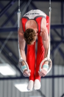 Thumbnail - AK 17-18 - Thore Beissel - Спортивная гимнастика - 2020 - Landes-Meisterschaften Ost - Participants - Berlin 02039_09903.jpg