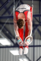 Thumbnail - AK 17-18 - Thore Beissel - Artistic Gymnastics - 2020 - Landes-Meisterschaften Ost - Participants - Berlin 02039_09904.jpg
