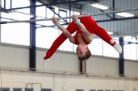 Thumbnail - AK 13-14 - Felix Seemann - Gymnastique Artistique - 2020 - Landes-Meisterschaften Ost - Participants - Cottbus 02039_09908.jpg