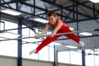 Thumbnail - AK 13-14 - Felix Seemann - Artistic Gymnastics - 2020 - Landes-Meisterschaften Ost - Participants - Cottbus 02039_09916.jpg