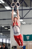 Thumbnail - AK 17-18 - Thore Beissel - Artistic Gymnastics - 2020 - Landes-Meisterschaften Ost - Participants - Berlin 02039_09922.jpg