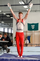 Thumbnail - AK 17-18 - Thore Beissel - Artistic Gymnastics - 2020 - Landes-Meisterschaften Ost - Participants - Berlin 02039_09925.jpg