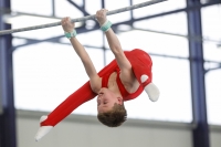 Thumbnail - AK 13-14 - Felix Seemann - Gymnastique Artistique - 2020 - Landes-Meisterschaften Ost - Participants - Cottbus 02039_09953.jpg