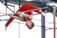 Thumbnail - AK 13-14 - Felix Seemann - Artistic Gymnastics - 2020 - Landes-Meisterschaften Ost - Participants - Cottbus 02039_09954.jpg