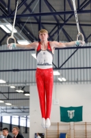 Thumbnail - Herren - David Schlüter - Artistic Gymnastics - 2020 - Landes-Meisterschaften Ost - Participants - Berlin 02039_09961.jpg
