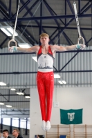 Thumbnail - Herren - David Schlüter - Artistic Gymnastics - 2020 - Landes-Meisterschaften Ost - Participants - Berlin 02039_09962.jpg
