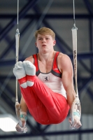 Thumbnail - Herren - David Schlüter - Спортивная гимнастика - 2020 - Landes-Meisterschaften Ost - Participants - Berlin 02039_09966.jpg