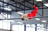 Thumbnail - AK 13-14 - Wagner, Lucas - Artistic Gymnastics - 2020 - Landes-Meisterschaften Ost - Participants - Cottbus 02039_09970.jpg