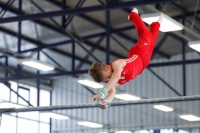 Thumbnail - AK 13-14 - Wagner, Lucas - Artistic Gymnastics - 2020 - Landes-Meisterschaften Ost - Participants - Cottbus 02039_09971.jpg
