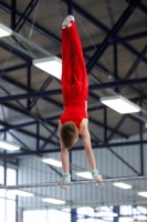 Thumbnail - AK 13-14 - Wagner, Lucas - Artistic Gymnastics - 2020 - Landes-Meisterschaften Ost - Participants - Cottbus 02039_09974.jpg