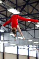Thumbnail - AK 13-14 - Wagner, Lucas - Artistic Gymnastics - 2020 - Landes-Meisterschaften Ost - Participants - Cottbus 02039_09975.jpg