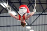 Thumbnail - Herren - David Schlüter - Спортивная гимнастика - 2020 - Landes-Meisterschaften Ost - Participants - Berlin 02039_09976.jpg