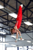 Thumbnail - AK 13-14 - Wagner, Lucas - Artistic Gymnastics - 2020 - Landes-Meisterschaften Ost - Participants - Cottbus 02039_09982.jpg